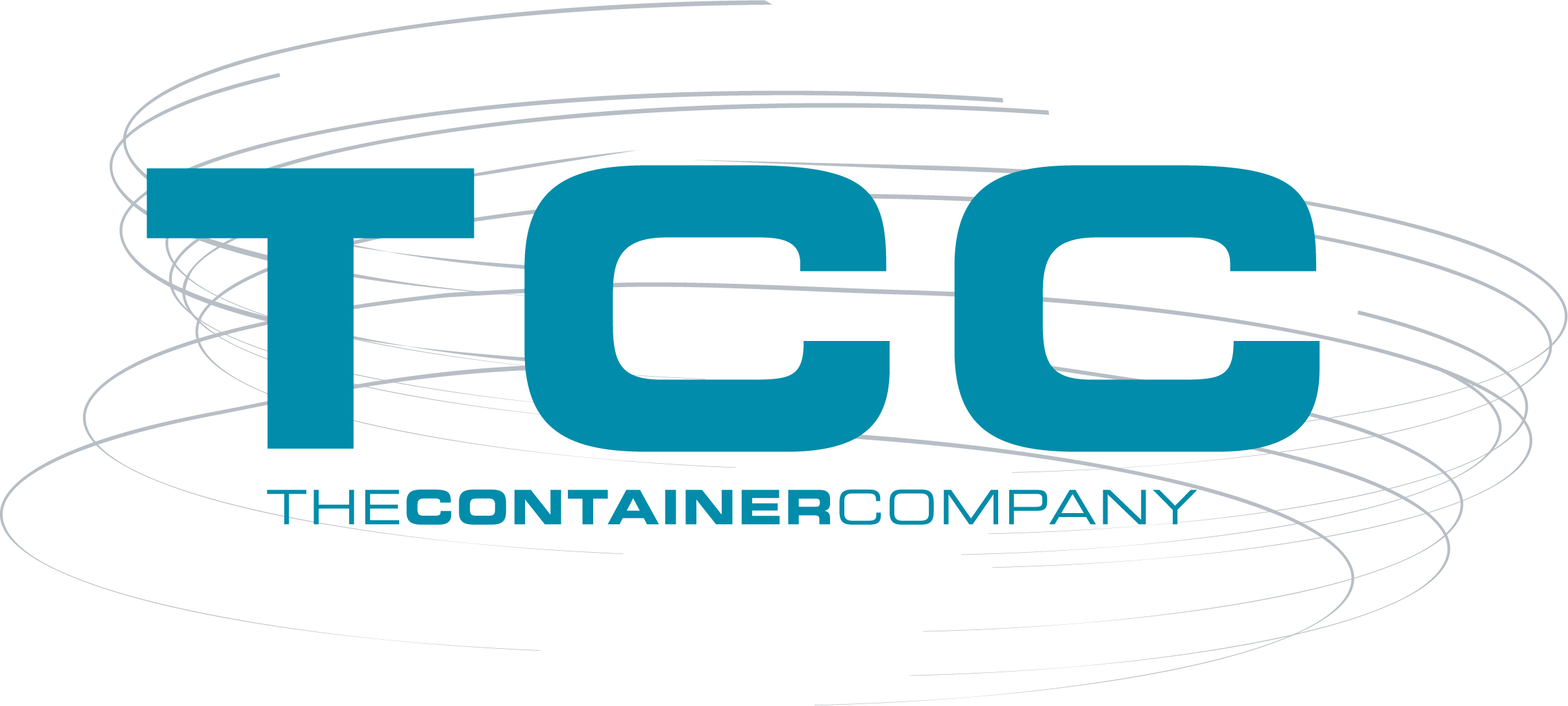 The Container Company